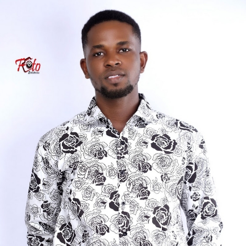 Isioma Gift