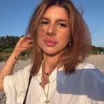 Paula Mochtak