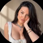 Nikoleta Milenova ✨