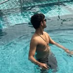 Yash Gupta
