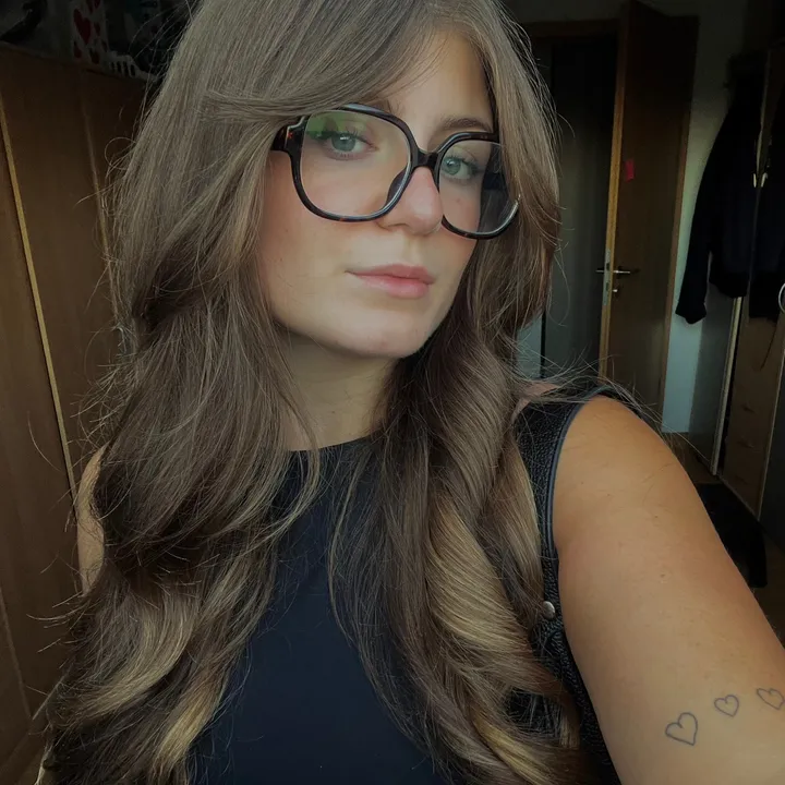 clara_alg