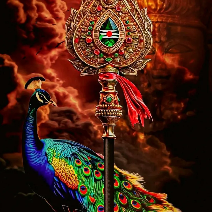 @A🫂💯M👥🫰🤟