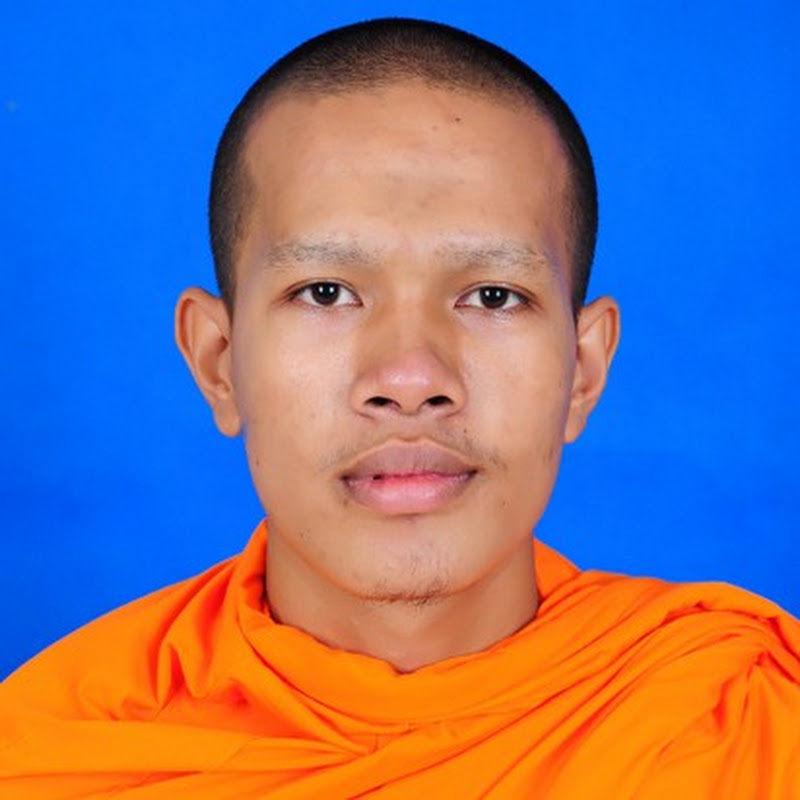LONH SOCHEAT