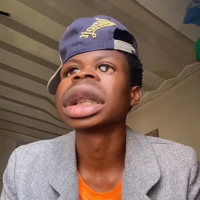 Iam Oboi