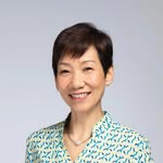 Grace Fu