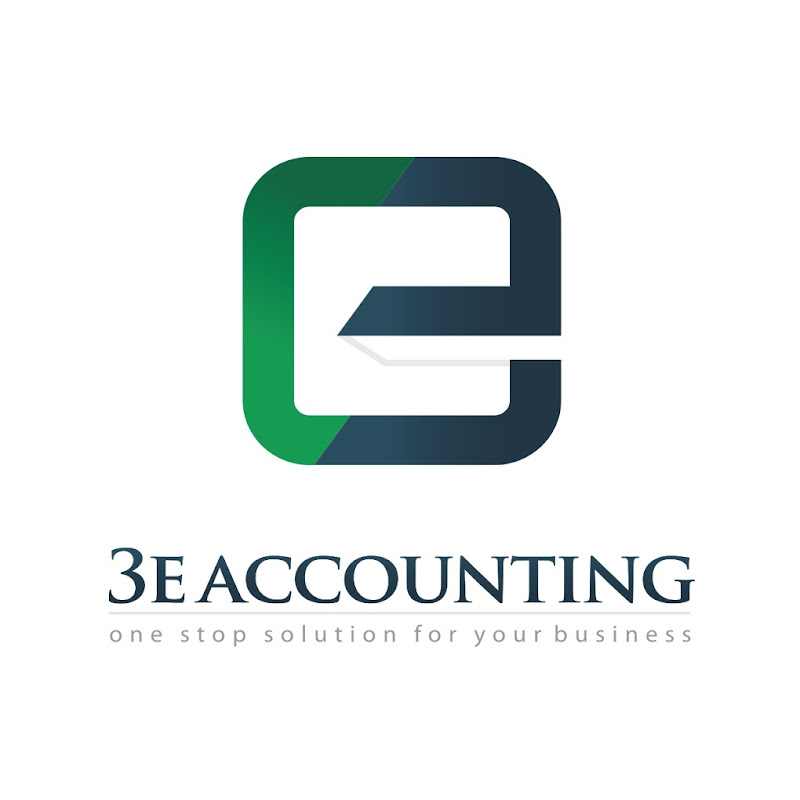 3E Accounting - Company Registration Specialist