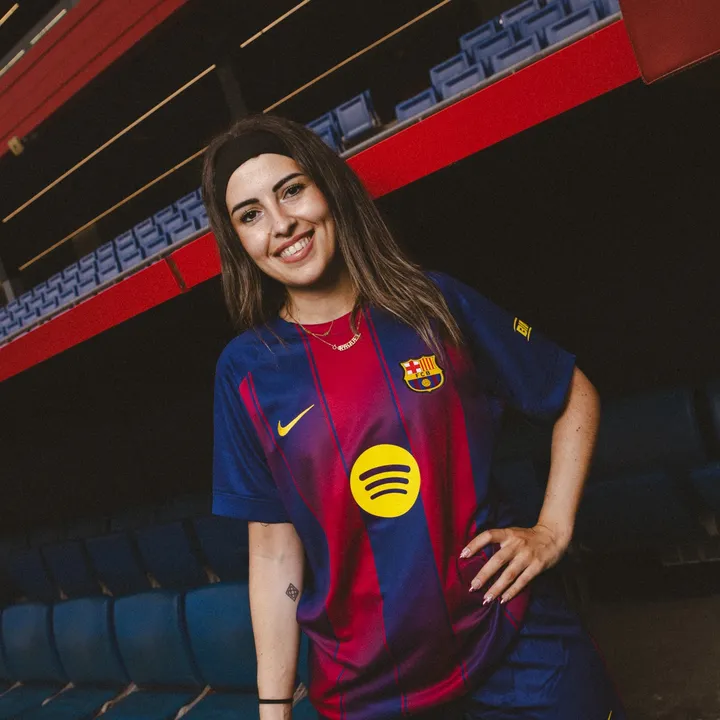 Raquel