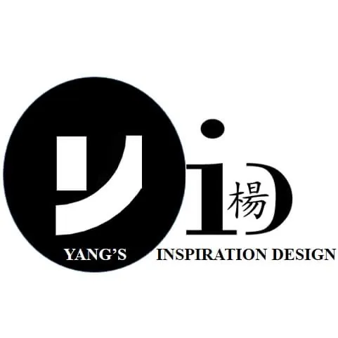 Yang’s Inspiration Design