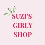 maquillaje, skincare, accesorios y ropa en tijuana 🍓