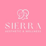 SIERRA AESTHETIC & WELLNESS | ALAMESRA