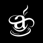 Ambit Cafe & Bar