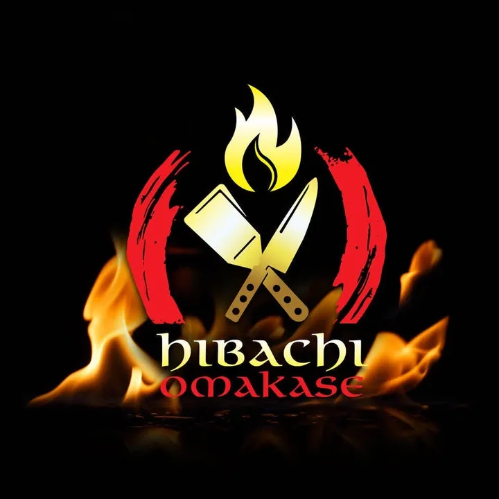 HIBACHIOMAKASE