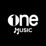 OneMusicTH