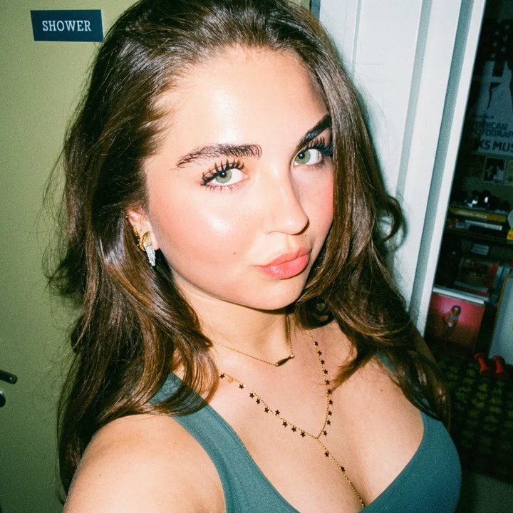 pauline