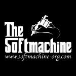 SOFTMACHINE OFFICIAL