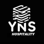 YOU NEVER SEEN Hospitality 🗽