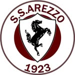 Società Sportiva Arezzo
