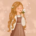 𝒅𝒂𝒏𝒊 🧸