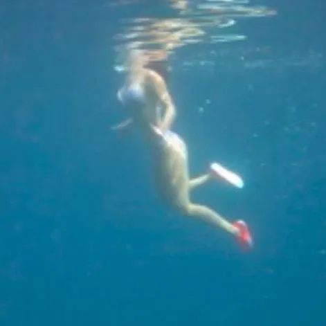 Margherita 🏳️‍🌈