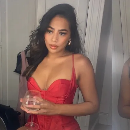 Nira O'Gorman
