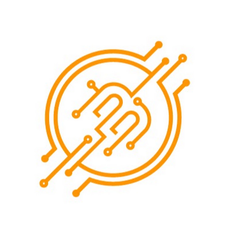 Portal do Bitcoin