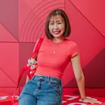 Ezane 🇸🇬 | Parenting | Fashion | Wellness