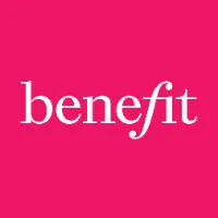 Benefit Cosmetics Portugal ✨