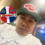 Juan Carlos Reyes