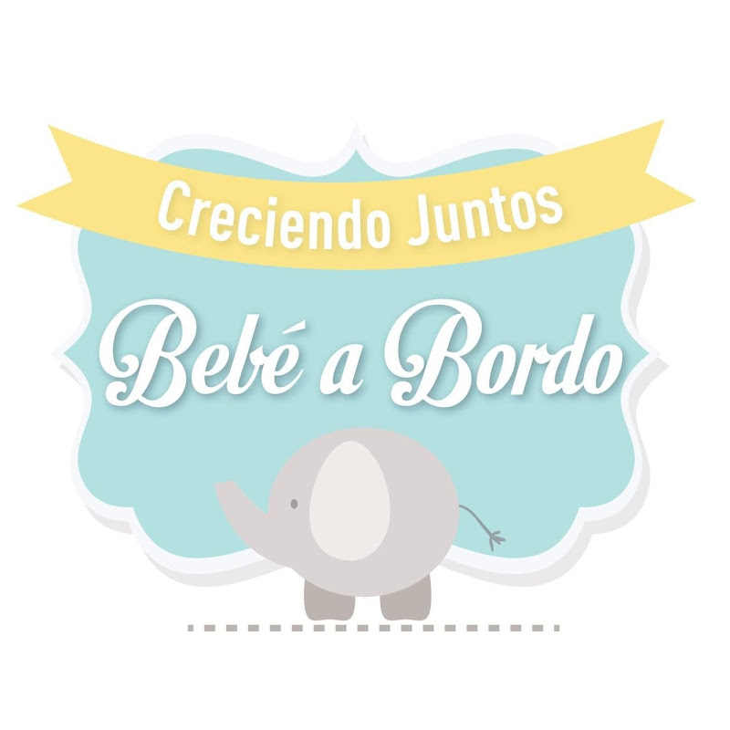 Bebé a Bordo Colombia