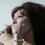 𝐊𝐮𝐦𝐢（久美）