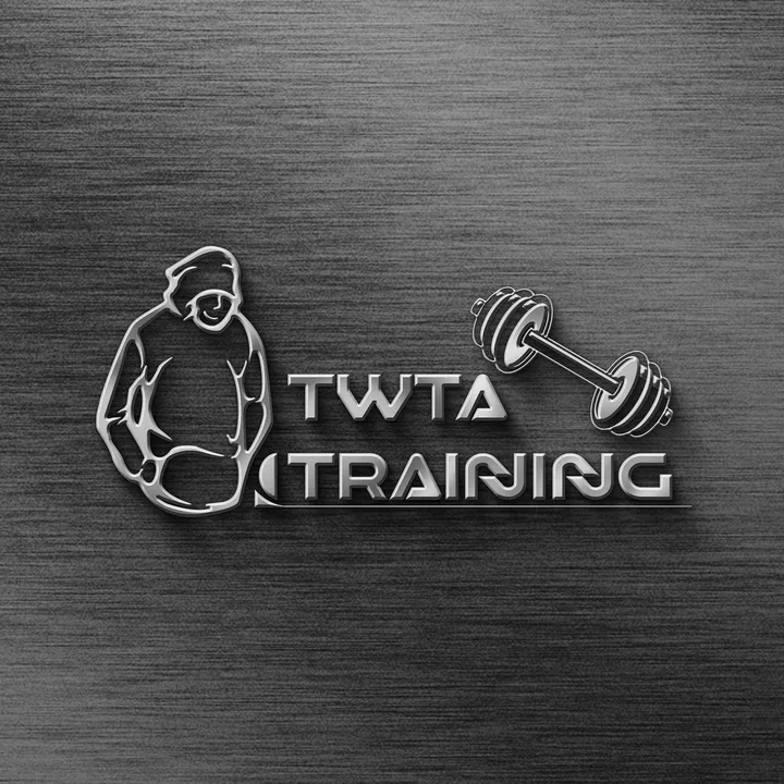 TWTA_TRAINING