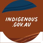 Indigenous_gov