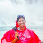 leisha 🇲🇺🇨🇦