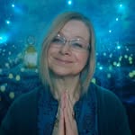 Empowered Crystals