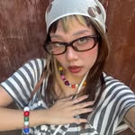 brii