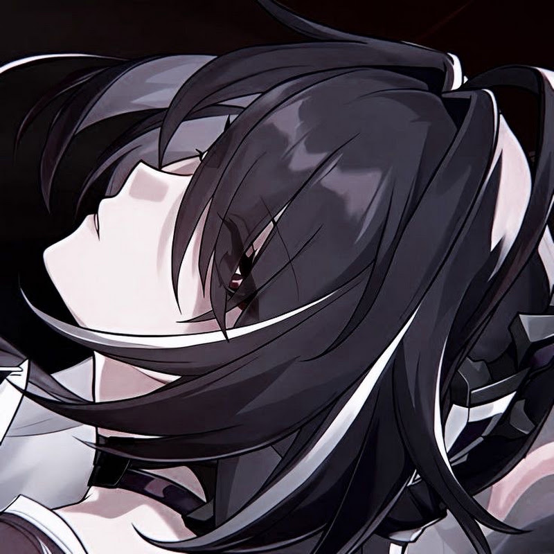 not renisante