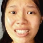 shared account with Charlie