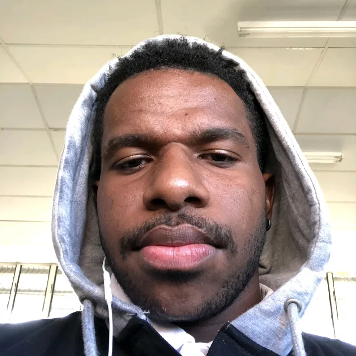 Rockdogg18