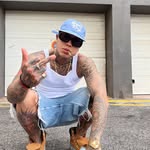 ERICK GOMEZ 🇺🇾