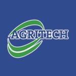 Agritech