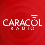 Caracol Radio