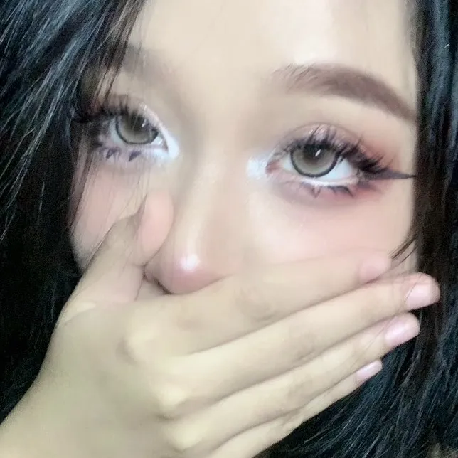 Pusxy_crazyy