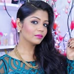 SuperPrincessjo