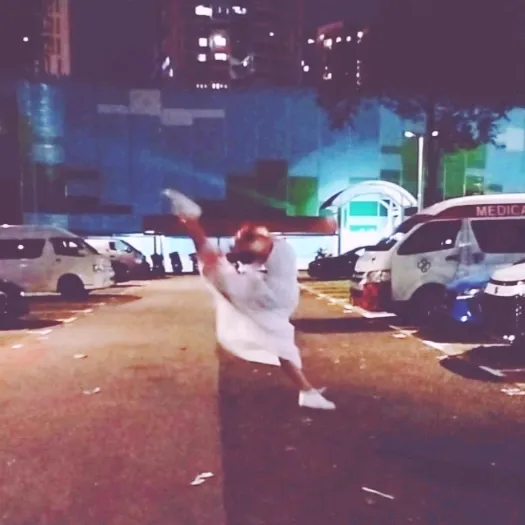 life.through_dancee