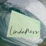 Linda Ness