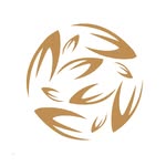 iCare Naturals