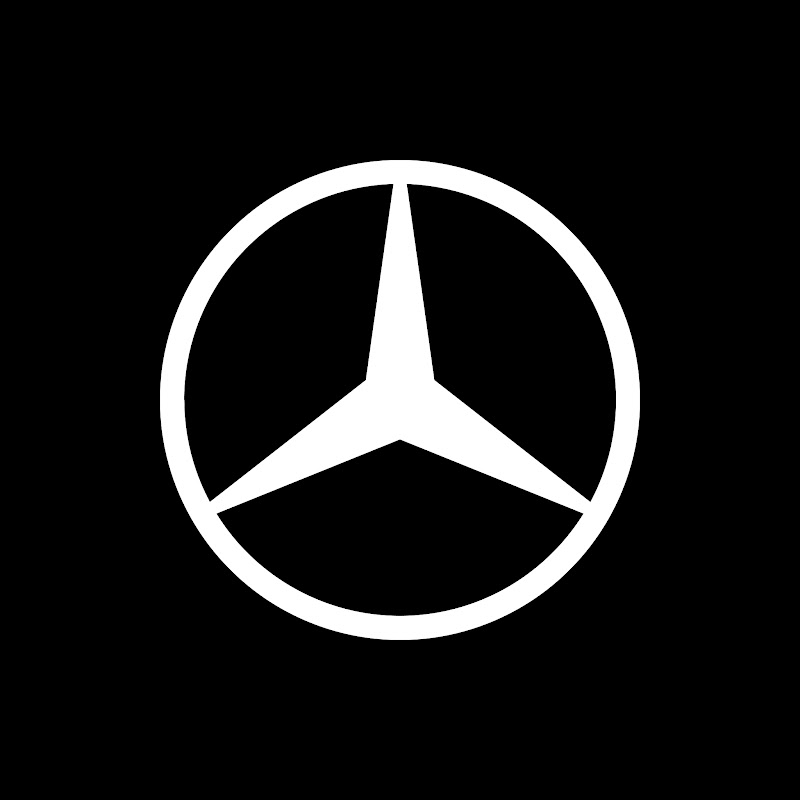 Mercedes-Benz Suomi