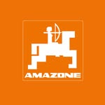 AMAZONEN-WERKE SE & Co. KG