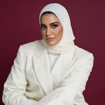 Nesrin Mashhour