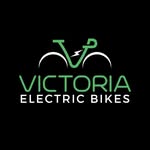 Victoria Electric Bikes